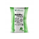 NutriPro 17-07-27 TE